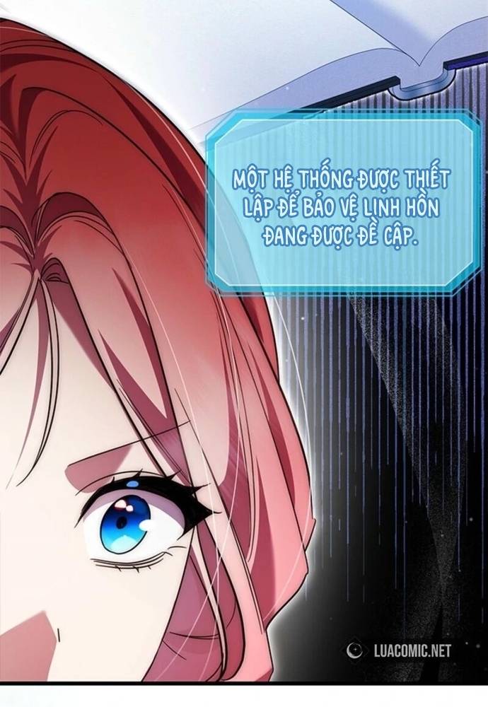 Trở Thành Hầu Nữ Của Bạo Chúa Chapter 80 - Trang 2