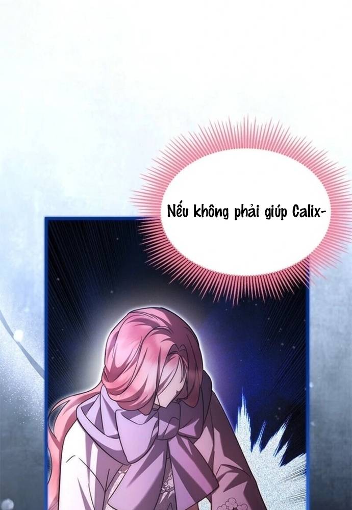 Trở Thành Hầu Nữ Của Bạo Chúa Chapter 80 - Trang 2