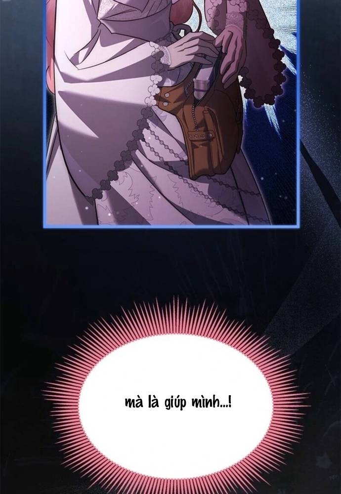 Trở Thành Hầu Nữ Của Bạo Chúa Chapter 80 - Trang 2