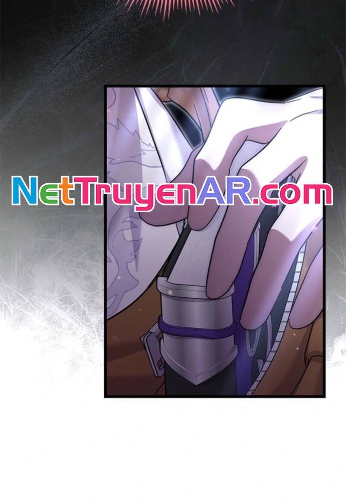 Trở Thành Hầu Nữ Của Bạo Chúa Chapter 80 - Trang 2