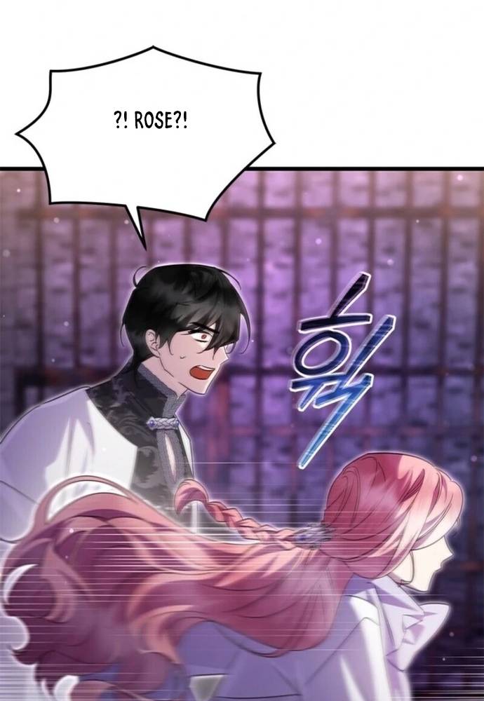 Trở Thành Hầu Nữ Của Bạo Chúa Chapter 80 - Trang 2
