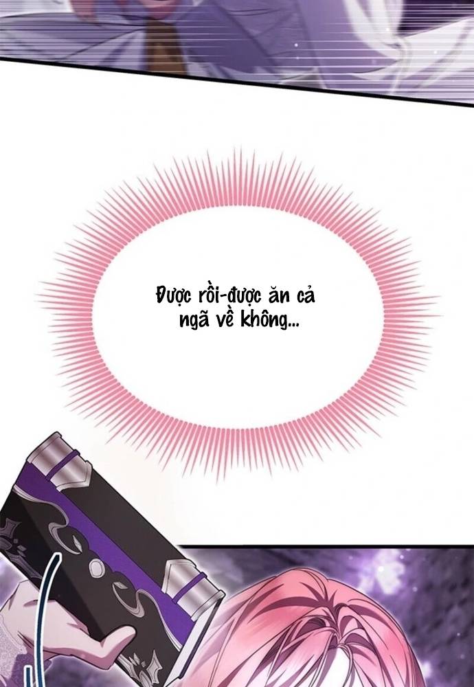 Trở Thành Hầu Nữ Của Bạo Chúa Chapter 80 - Trang 2