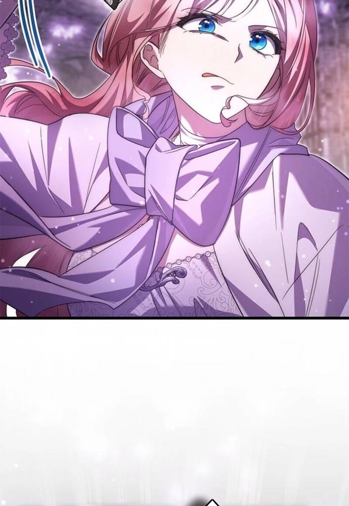 Trở Thành Hầu Nữ Của Bạo Chúa Chapter 80 - Trang 2