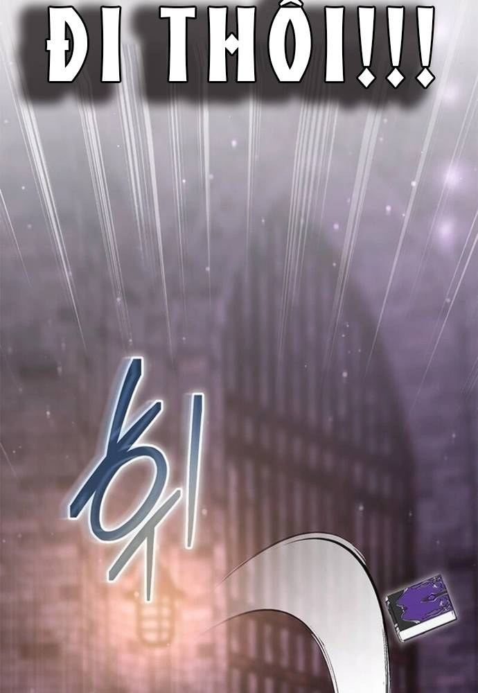 Trở Thành Hầu Nữ Của Bạo Chúa Chapter 80 - Trang 2