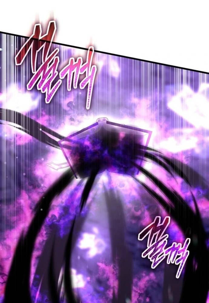 Trở Thành Hầu Nữ Của Bạo Chúa Chapter 80 - Trang 2