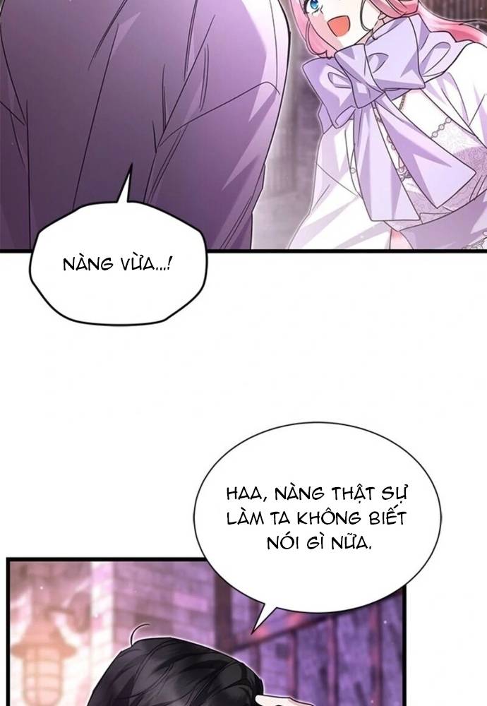Trở Thành Hầu Nữ Của Bạo Chúa Chapter 80 - Trang 2