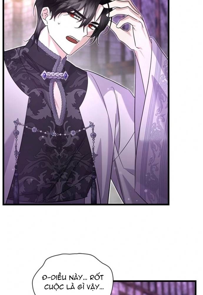 Trở Thành Hầu Nữ Của Bạo Chúa Chapter 80 - Trang 2