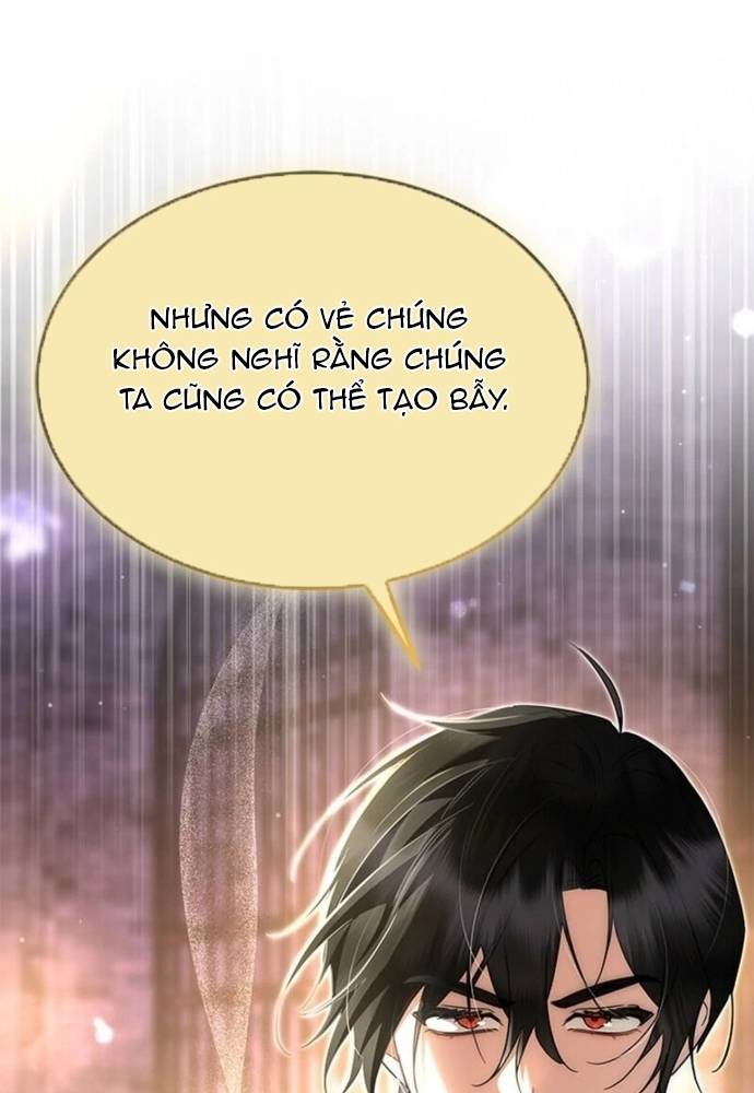 Trở Thành Hầu Nữ Của Bạo Chúa Chapter 80 - Trang 2