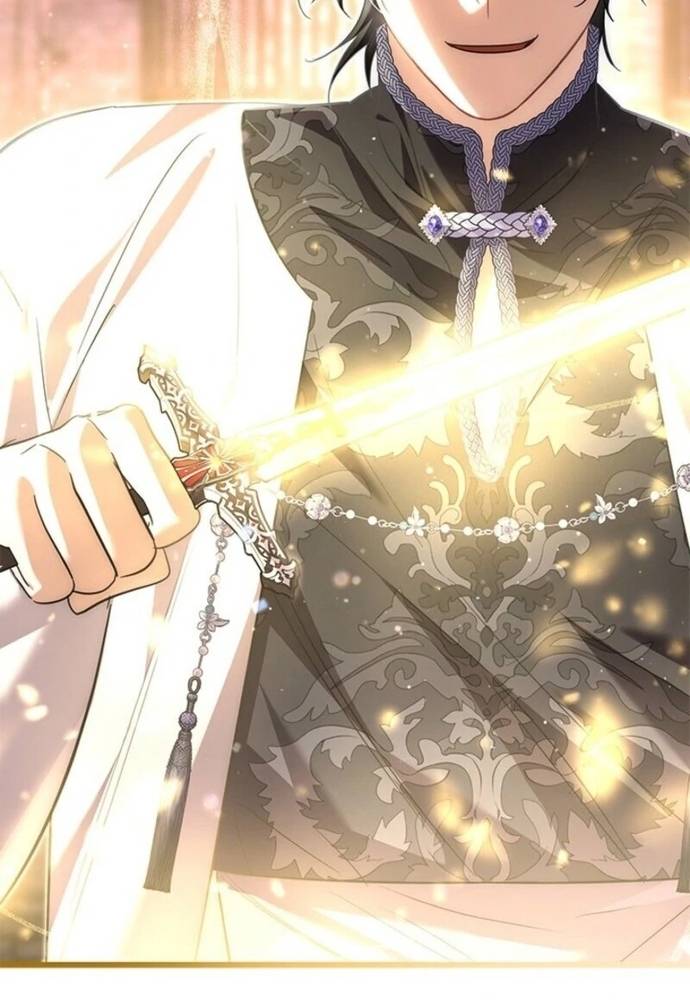 Trở Thành Hầu Nữ Của Bạo Chúa Chapter 80 - Trang 2