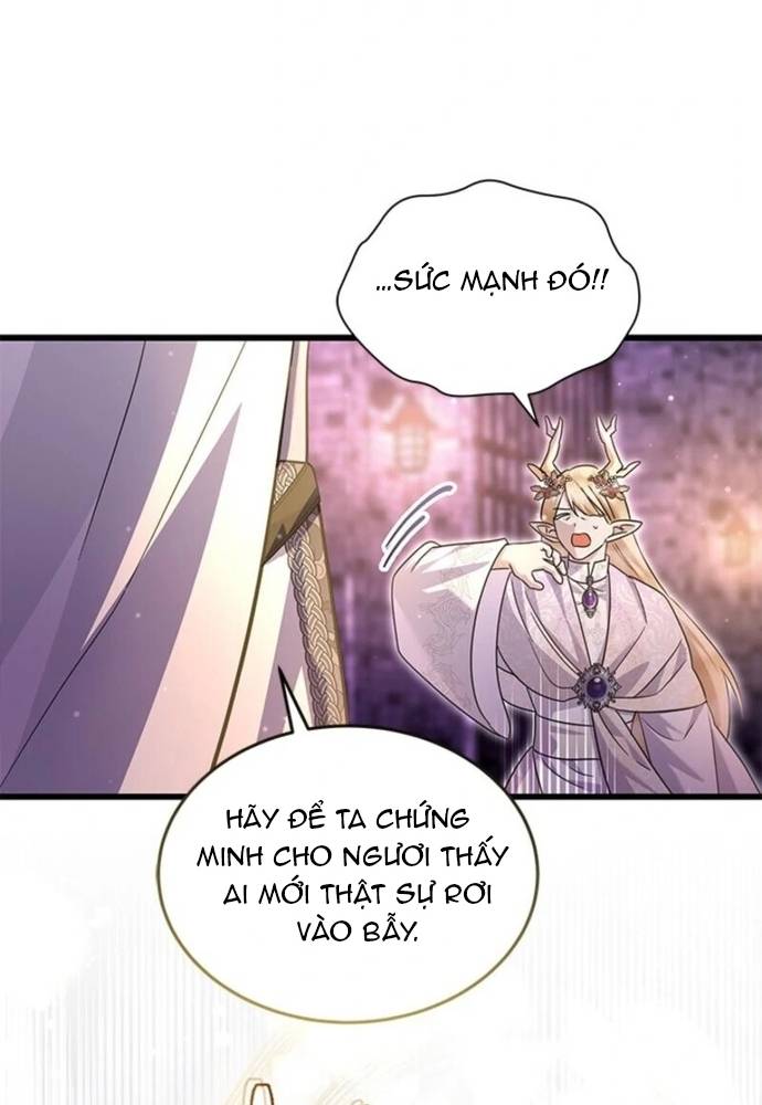 Trở Thành Hầu Nữ Của Bạo Chúa Chapter 80 - Trang 2