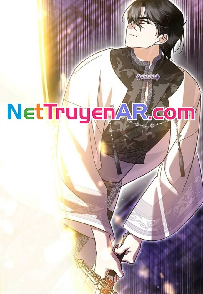 Trở Thành Hầu Nữ Của Bạo Chúa Chapter 80 - Trang 2