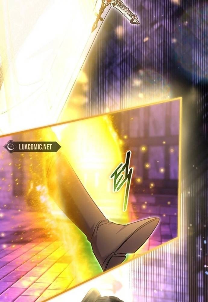 Trở Thành Hầu Nữ Của Bạo Chúa Chapter 80 - Trang 2