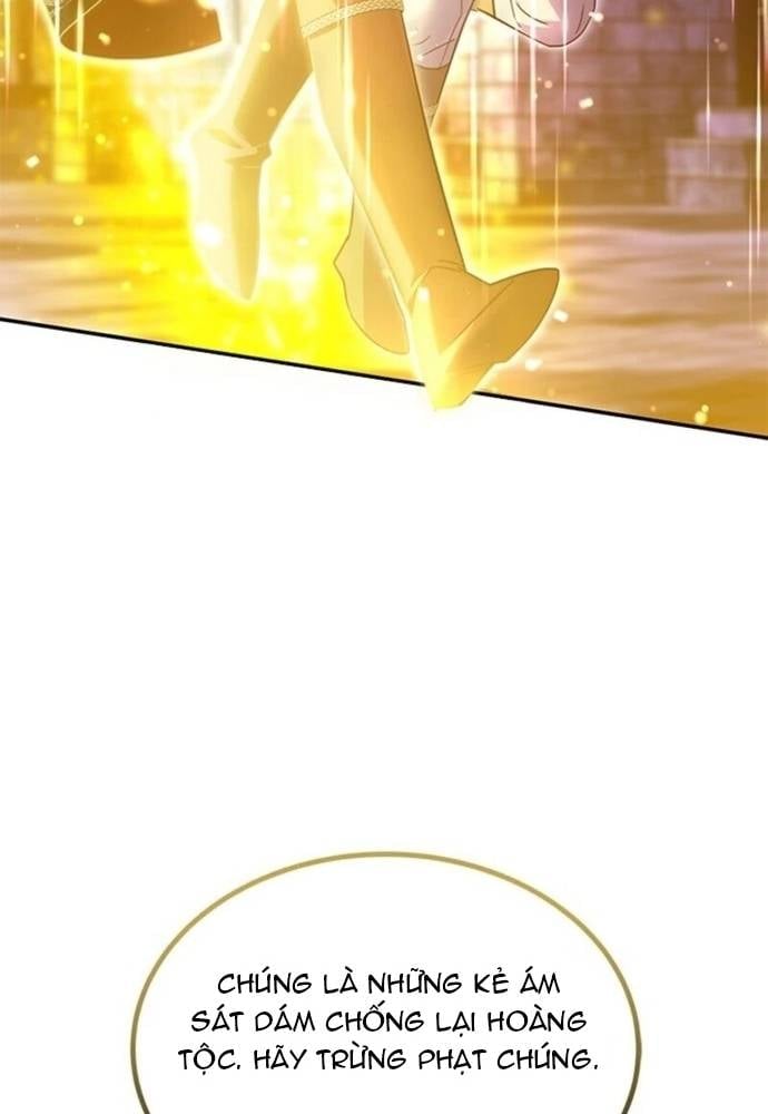Trở Thành Hầu Nữ Của Bạo Chúa Chapter 80 - Trang 2