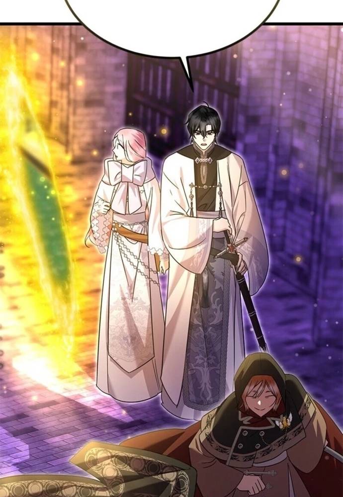 Trở Thành Hầu Nữ Của Bạo Chúa Chapter 80 - Trang 2