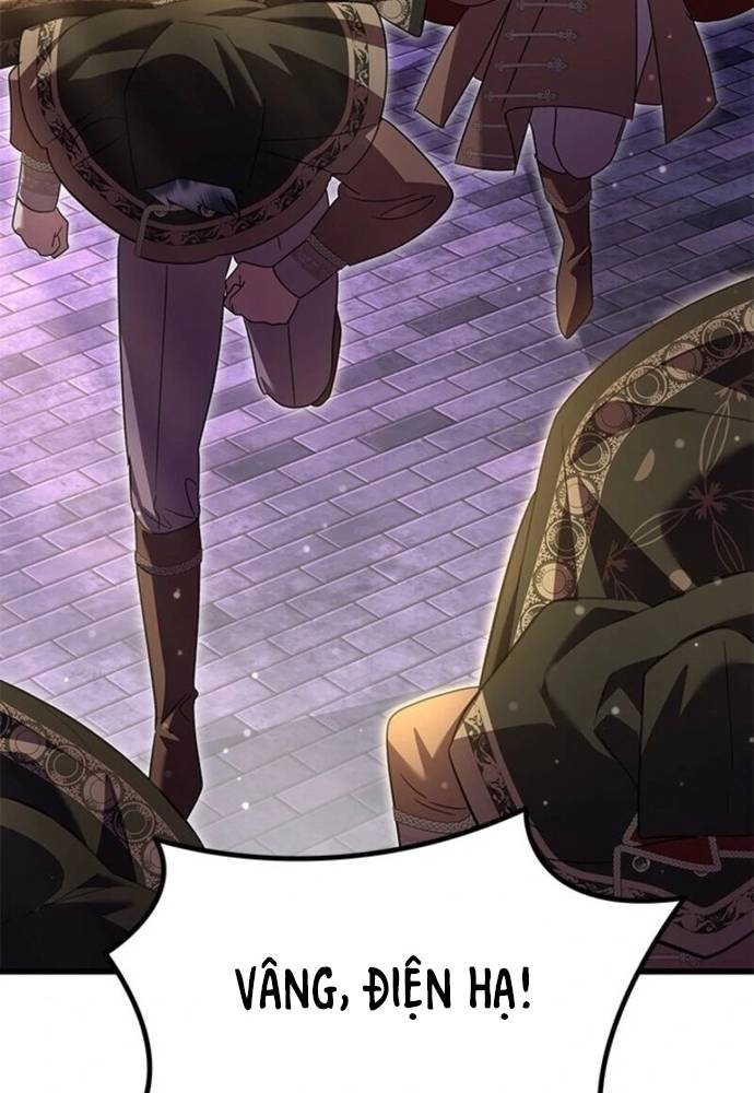 Trở Thành Hầu Nữ Của Bạo Chúa Chapter 80 - Trang 2