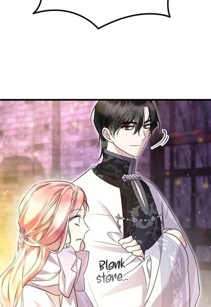 Trở Thành Hầu Nữ Của Bạo Chúa Chapter 80 - Trang 2
