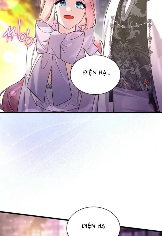 Trở Thành Hầu Nữ Của Bạo Chúa Chapter 80 - Trang 2