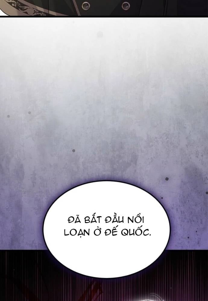 Trở Thành Hầu Nữ Của Bạo Chúa Chapter 80 - Trang 2