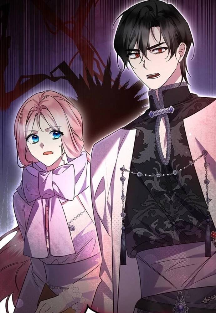 Trở Thành Hầu Nữ Của Bạo Chúa Chapter 80 - Trang 2