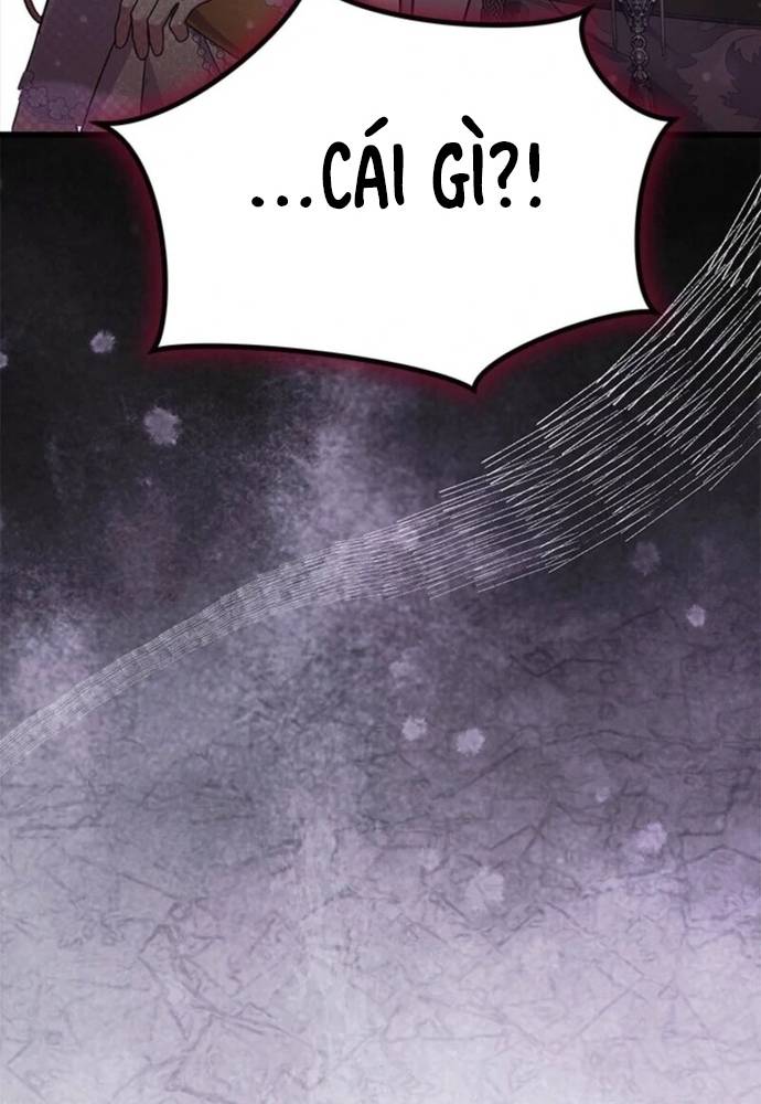 Trở Thành Hầu Nữ Của Bạo Chúa Chapter 80 - Trang 2
