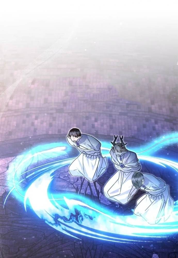 Trở Thành Hầu Nữ Của Bạo Chúa Chapter 81 - Trang 2