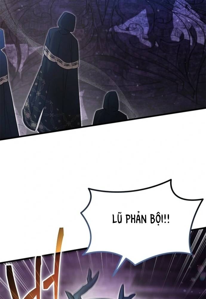 Trở Thành Hầu Nữ Của Bạo Chúa Chapter 81 - Trang 2