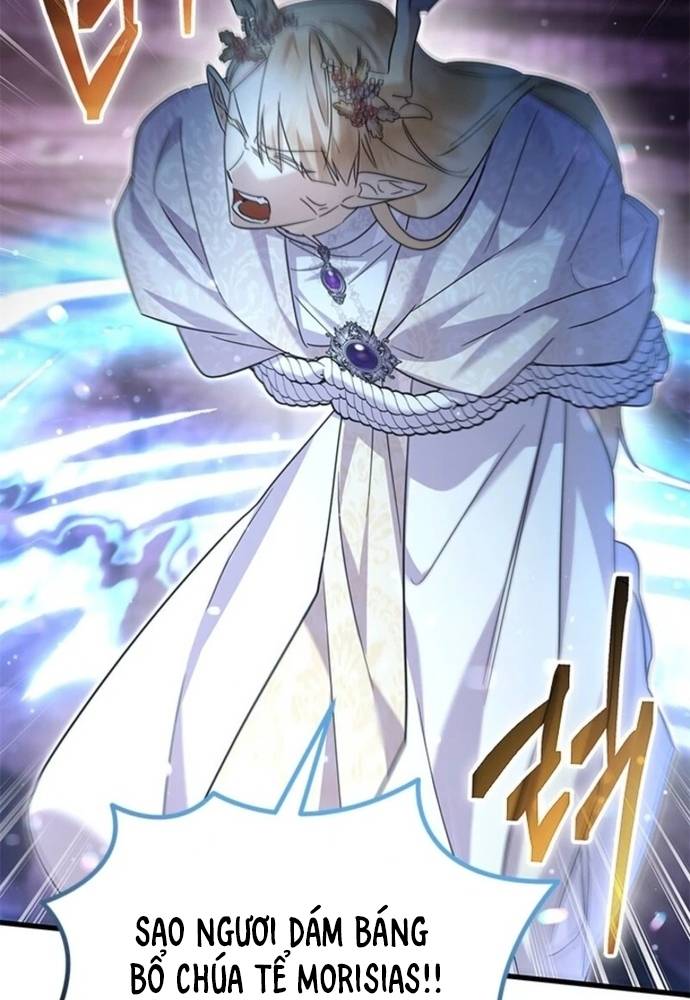 Trở Thành Hầu Nữ Của Bạo Chúa Chapter 81 - Trang 2