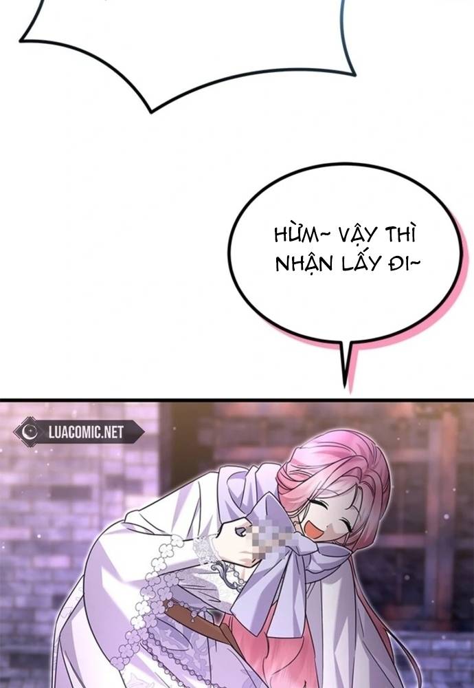 Trở Thành Hầu Nữ Của Bạo Chúa Chapter 81 - Trang 2