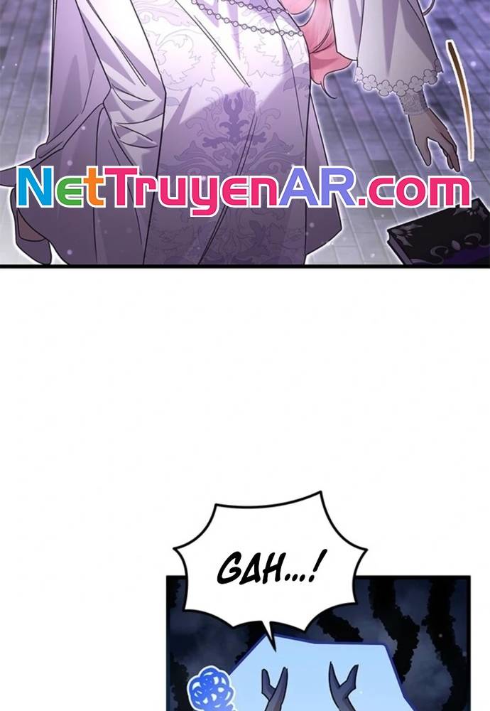 Trở Thành Hầu Nữ Của Bạo Chúa Chapter 81 - Trang 2