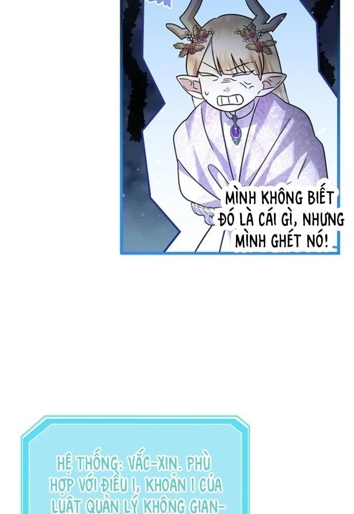 Trở Thành Hầu Nữ Của Bạo Chúa Chapter 81 - Trang 2