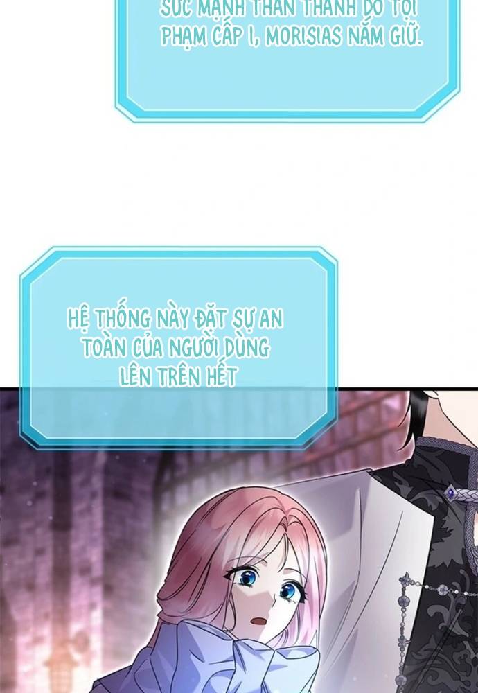 Trở Thành Hầu Nữ Của Bạo Chúa Chapter 81 - Trang 2