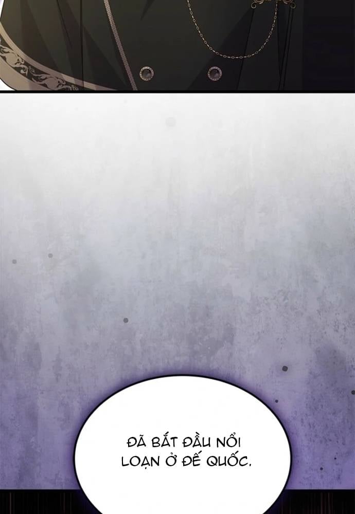 Trở Thành Hầu Nữ Của Bạo Chúa Chapter 81 - Trang 2