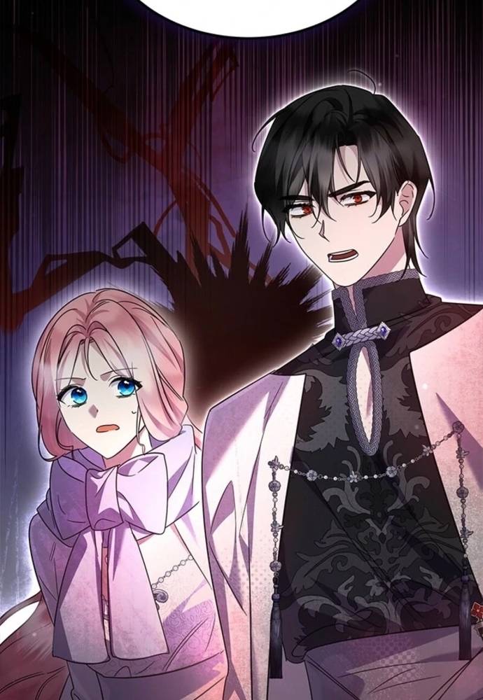 Trở Thành Hầu Nữ Của Bạo Chúa Chapter 81 - Trang 2