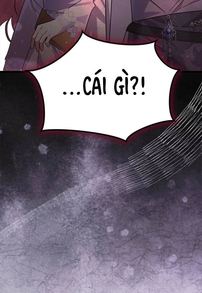 Trở Thành Hầu Nữ Của Bạo Chúa Chapter 81 - Trang 2