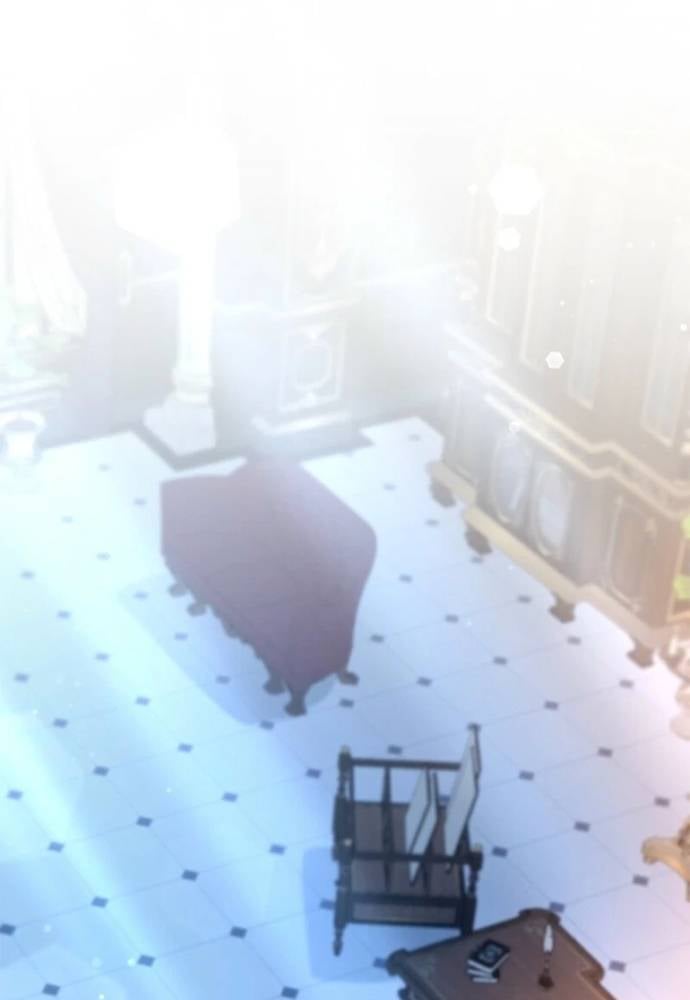 Trở Thành Hầu Nữ Của Bạo Chúa Chapter 81 - Trang 2