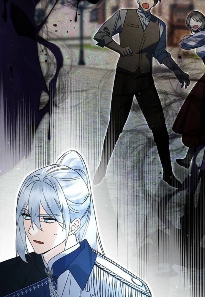 Trở Thành Hầu Nữ Của Bạo Chúa Chapter 81 - Trang 2