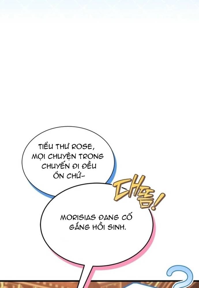 Trở Thành Hầu Nữ Của Bạo Chúa Chapter 81 - Trang 2
