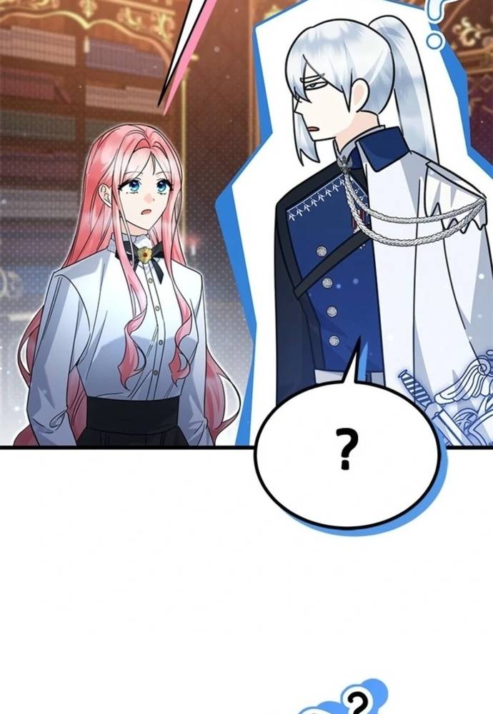 Trở Thành Hầu Nữ Của Bạo Chúa Chapter 81 - Trang 2
