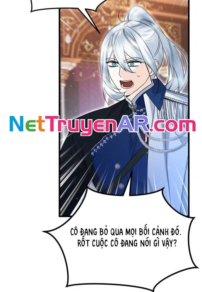 Trở Thành Hầu Nữ Của Bạo Chúa Chapter 81 - Trang 2