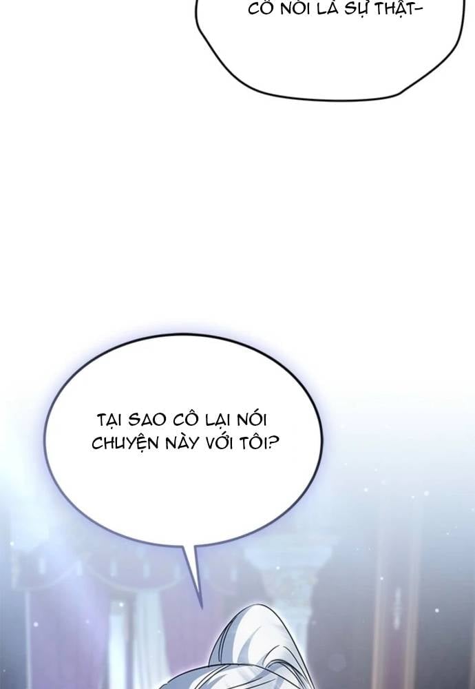 Trở Thành Hầu Nữ Của Bạo Chúa Chapter 81 - Trang 2