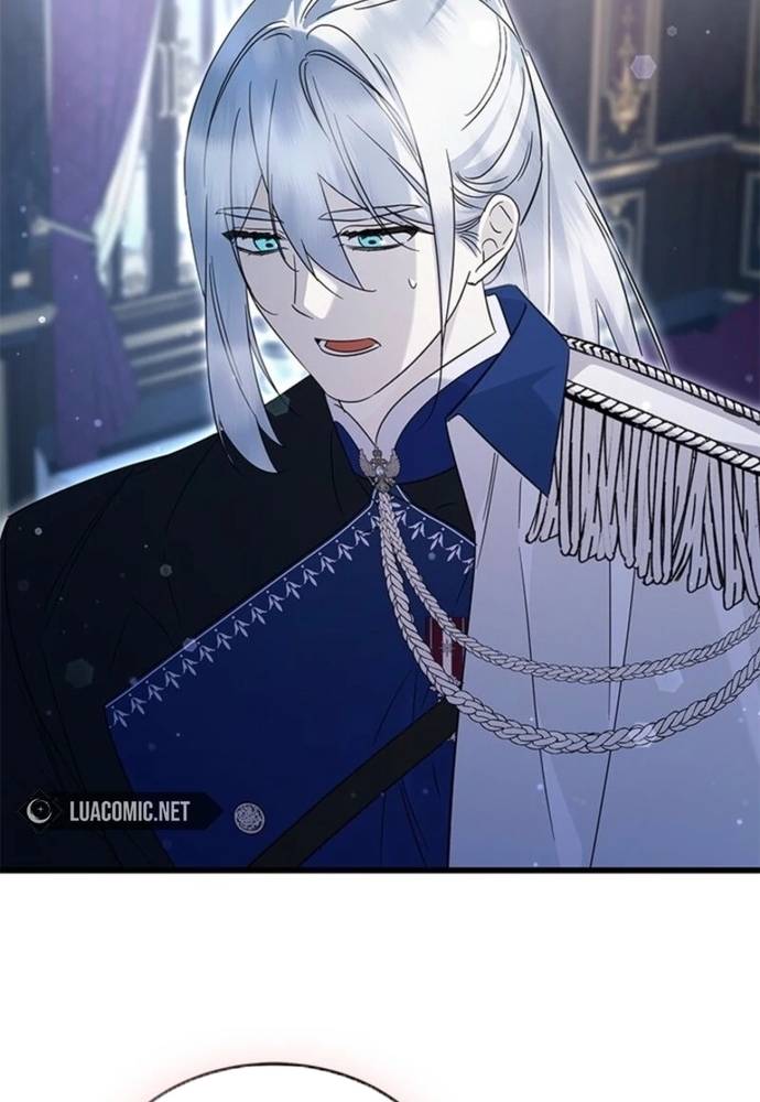 Trở Thành Hầu Nữ Của Bạo Chúa Chapter 81 - Trang 2