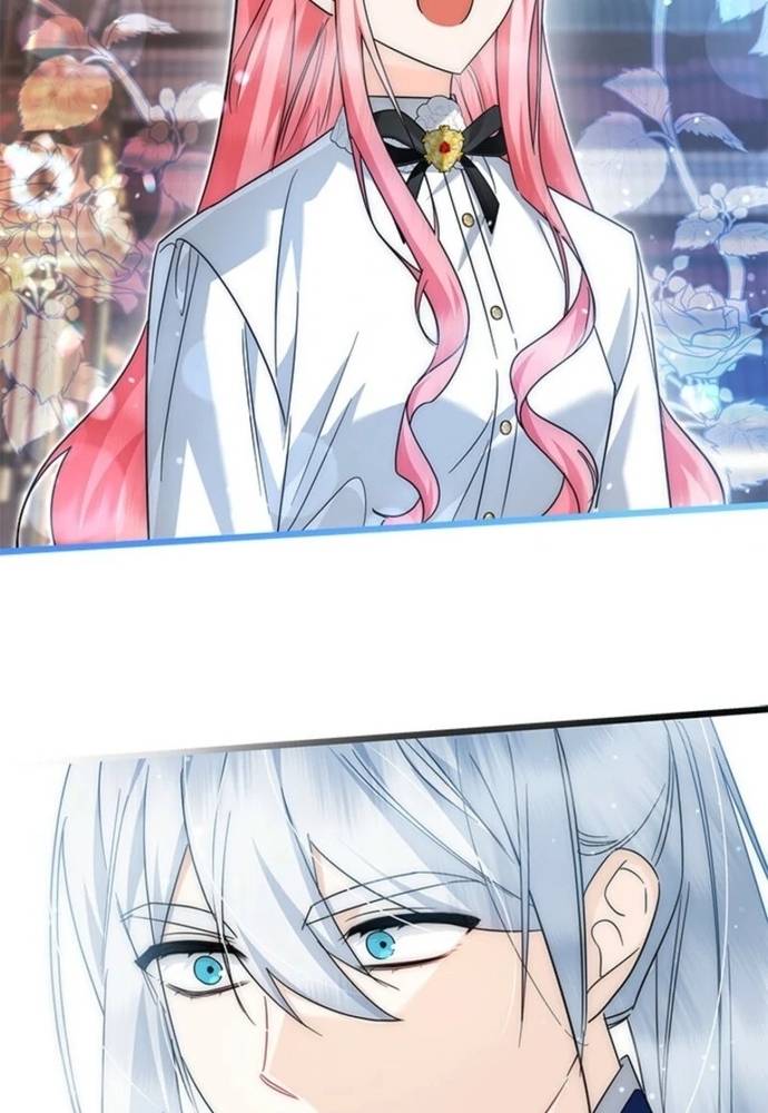 Trở Thành Hầu Nữ Của Bạo Chúa Chapter 81 - Trang 2