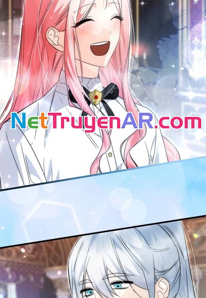 Trở Thành Hầu Nữ Của Bạo Chúa Chapter 81 - Trang 2