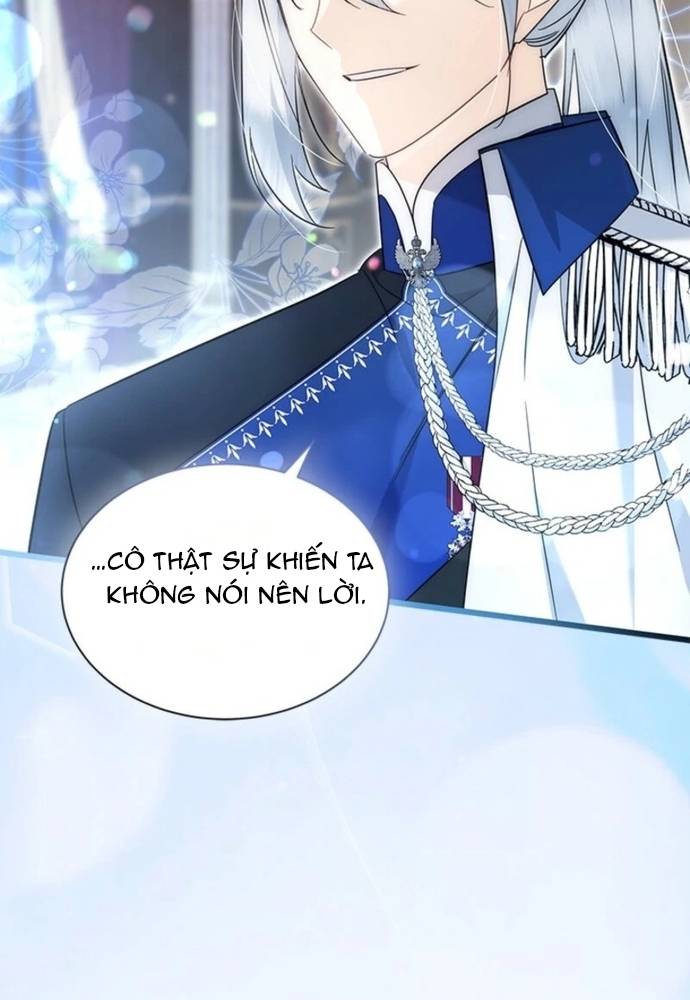 Trở Thành Hầu Nữ Của Bạo Chúa Chapter 81 - Trang 2