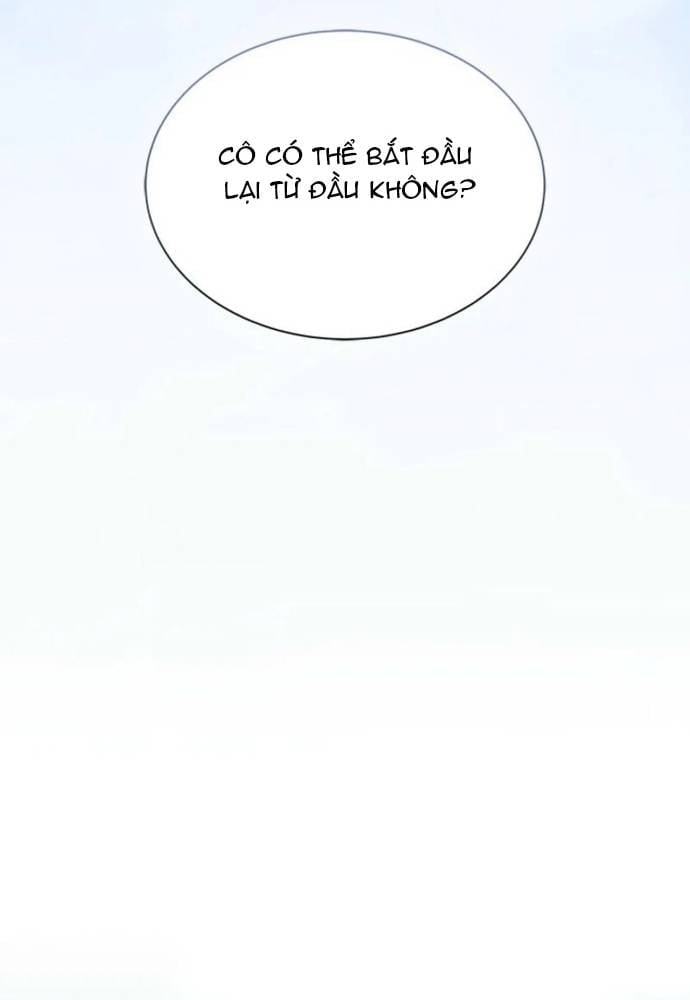 Trở Thành Hầu Nữ Của Bạo Chúa Chapter 81 - Trang 2