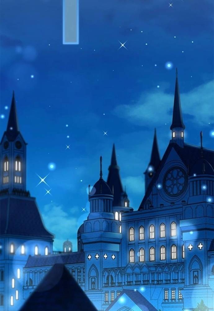 Trở Thành Hầu Nữ Của Bạo Chúa Chapter 81 - Trang 2
