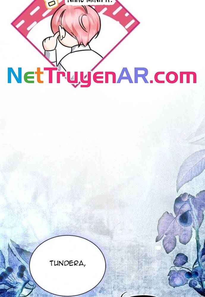 Trở Thành Hầu Nữ Của Bạo Chúa Chapter 81 - Trang 2