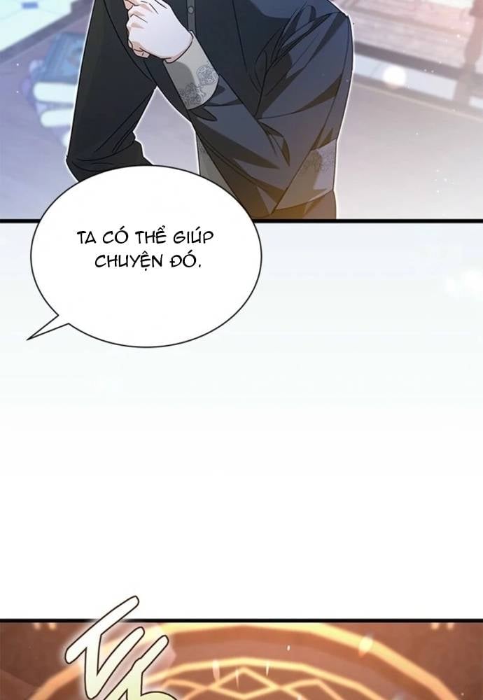 Trở Thành Hầu Nữ Của Bạo Chúa Chapter 81 - Trang 2