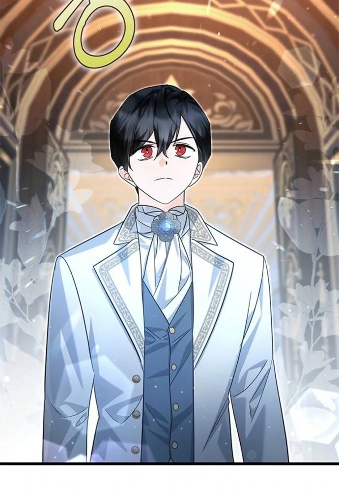 Trở Thành Hầu Nữ Của Bạo Chúa Chapter 81 - Trang 2