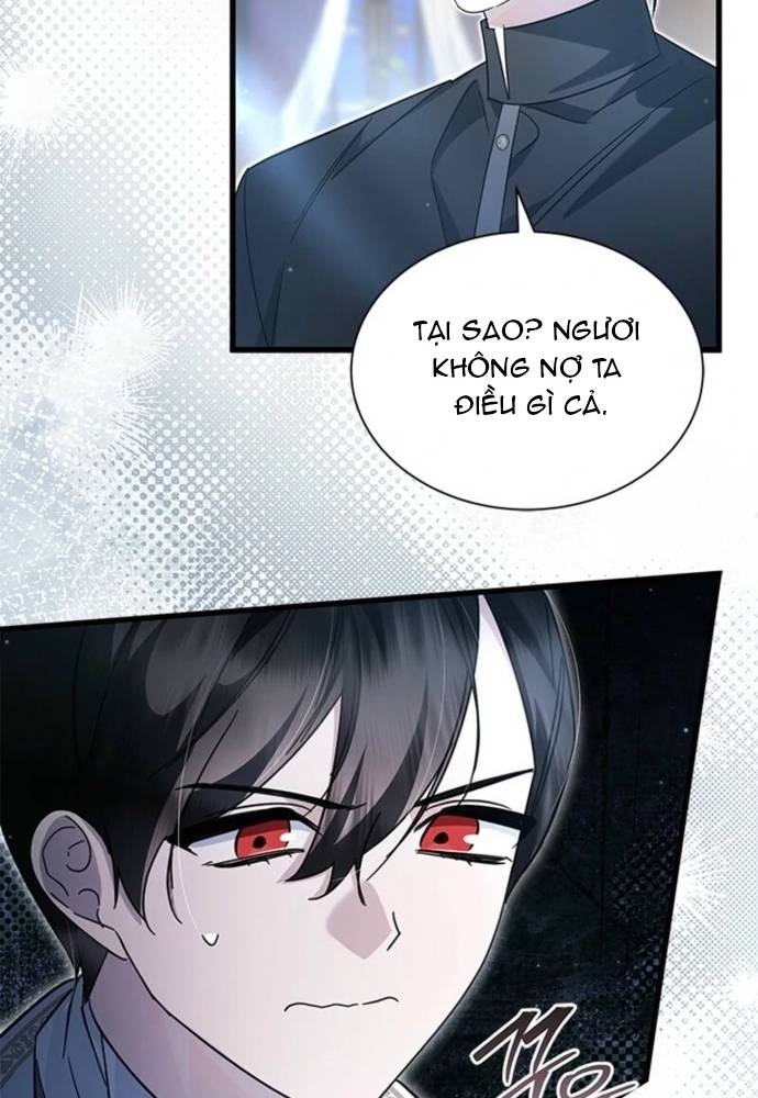 Trở Thành Hầu Nữ Của Bạo Chúa Chapter 81 - Trang 2